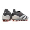 Adidas PREDATOR ELITE LACELESS BOOTS FG