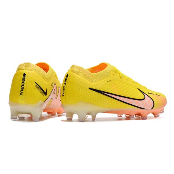 Nike Air Zoom Mercurial Vapor XV Elite AG