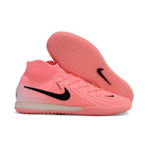 50c39693.png Nike Phantom Luna Elite NU IC