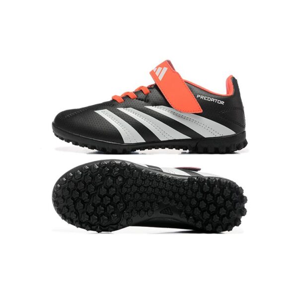 Adidas Predator