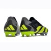 Adidas PREDATOR ACCURACY PAUL POGBA.1 FG
