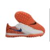 Nike Luna Phantom GX