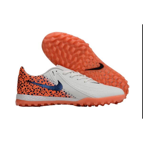 Nike Luna Phantom GX