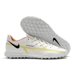 Nike Phantom GT2 Club TF