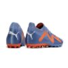 Puma Future Ultimate AG
