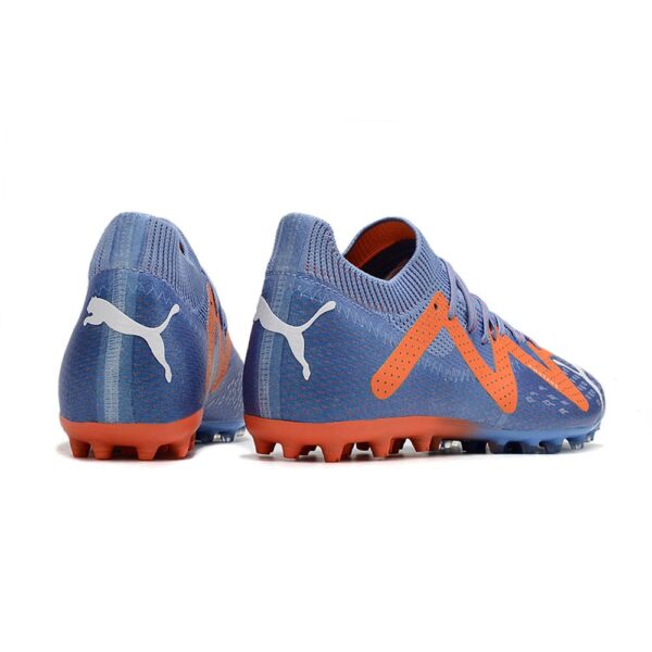 Puma Future Ultimate AG