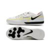 Nike Phantom GT2 Pro IC
