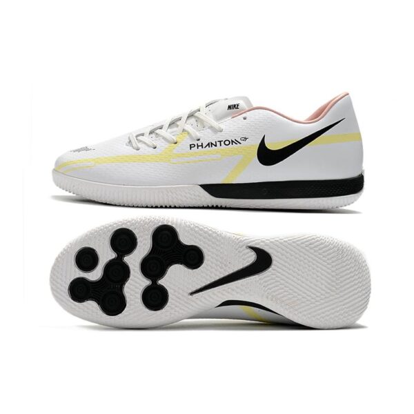 Nike Phantom GT2 Pro IC