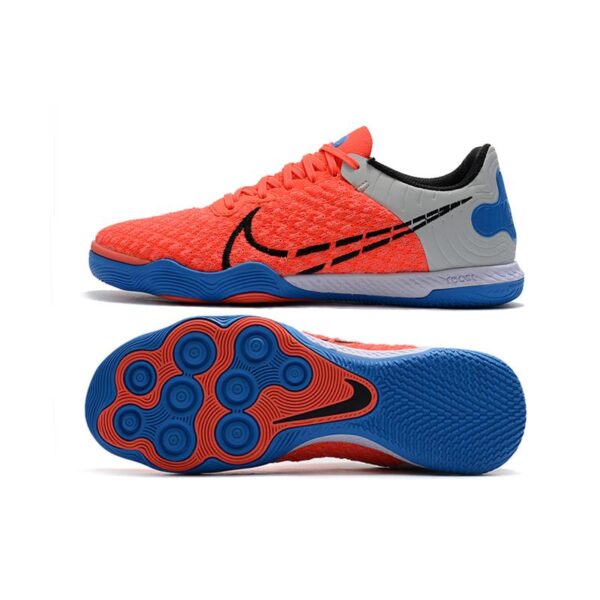Nike Reactgato IC