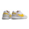 Nike Streetgato
