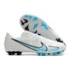 Nike Mercurial Vapor XV Academy TF