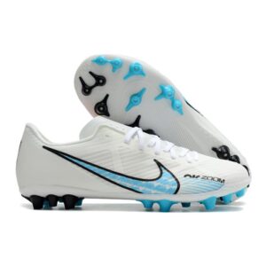 516de368.jpg Nike Mercurial Vapor XV Academy TF