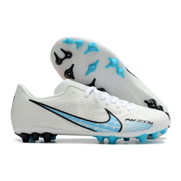 Nike Mercurial Vapor XV Academy TF