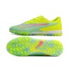 Nike Phantom GX Academy TF