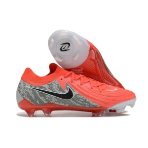 5191d49d.jpg Nike Phantom Luna Elite NU