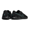 Nike Legend 10 Academy IC
