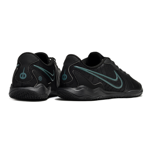 Nike Legend 10 Academy IC