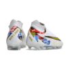 Nike Phantom GX Elite DF