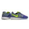 Nike Lunar Gato II IC