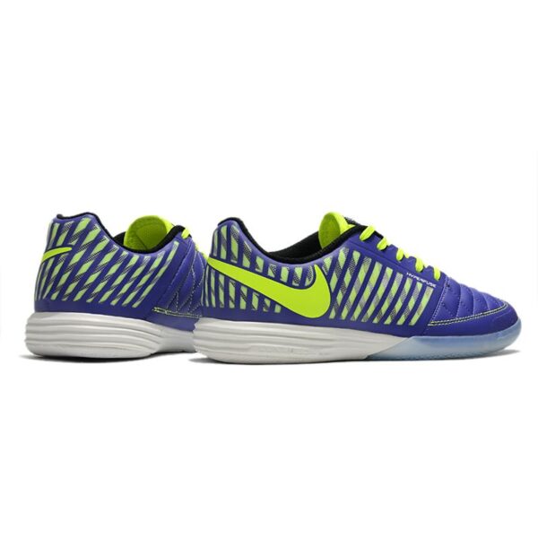 Nike Lunar Gato II IC