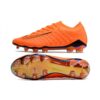 Nike Phantom GT Ultra Venom FG