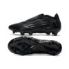 adidas COPA SENSE+ FG
