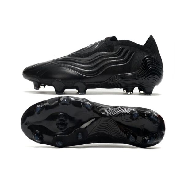 adidas COPA SENSE+ FG