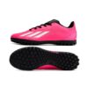 Adidas X GHOSTED.4 TF