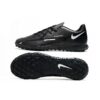 Nike Phantom GT2 Club TF