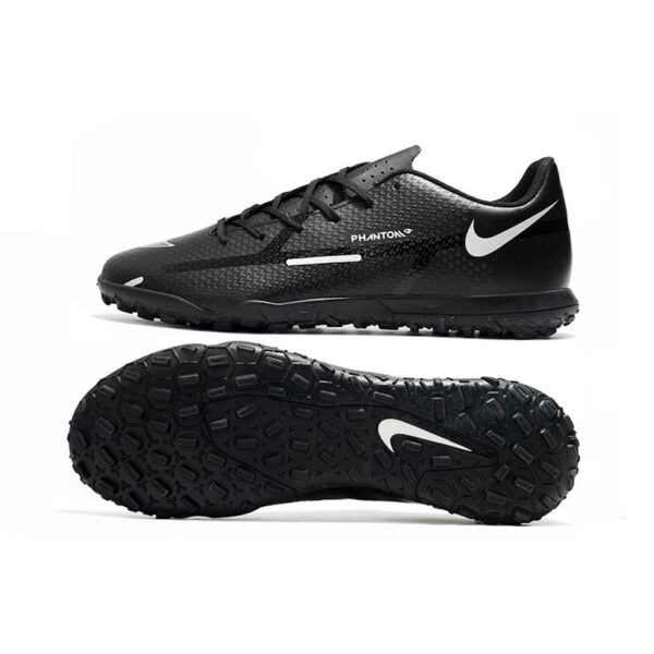 Nike Phantom GT2 Club TF
