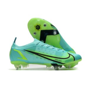 52a6829c.jpeg Nike Mercurial Vapor XIV Elite SG PRO Anti Clog