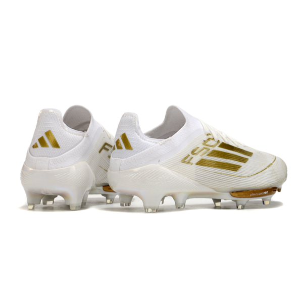 Adidas F50 1 FG