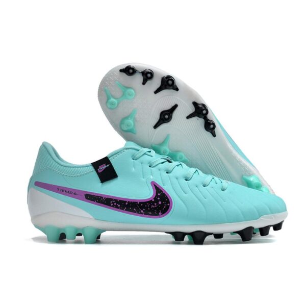 Nike Legend X Academy AG