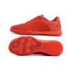 Nike Reactgato IC