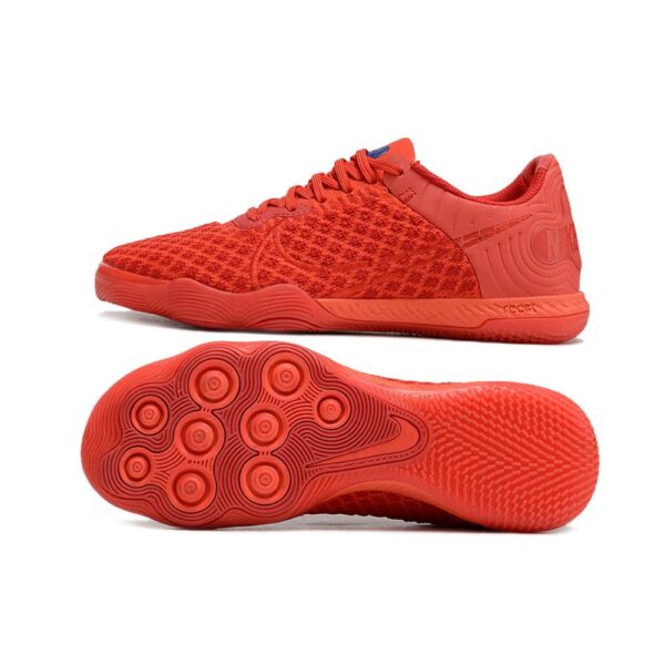 Nike Reactgato IC