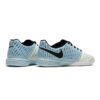 Nike Lunar Gato II IC