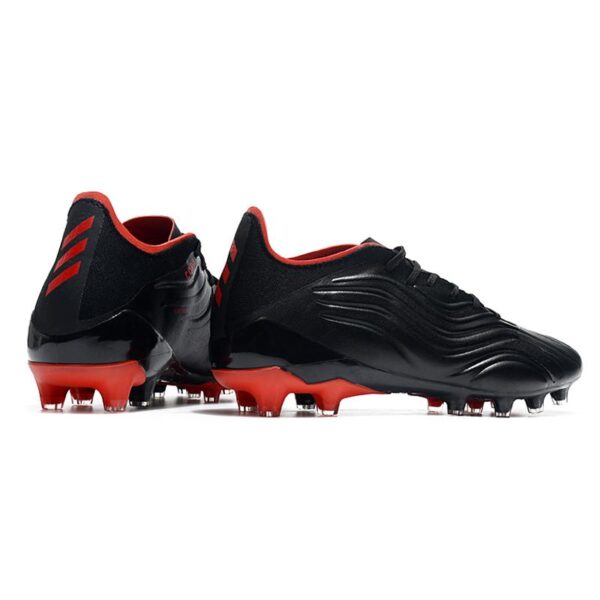 adidas COPA SENSE.1 AG