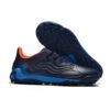 adidas COPA SENSE.1 TF