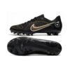 Nike Vapor 14 Academy AG
