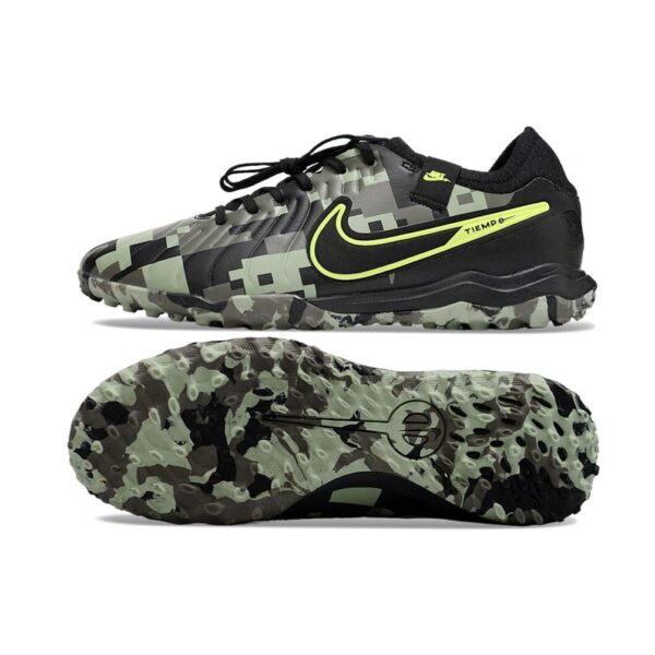 Nike Tiempo Legend X PRO TF