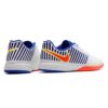 Nike Lunar Gato II IC