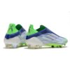 adidas X SPEEDFLOW+ FG