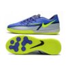 Nike Phantom GT2 Pro IC