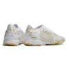 adidas X Speedportal.1 IC