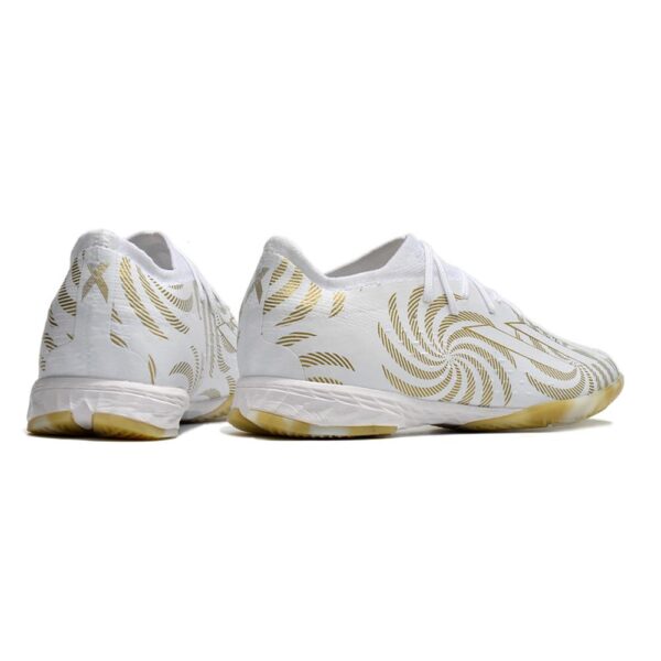 adidas X Speedportal.1 IC