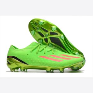 adidas X SPEEDPORTAL.1 FG