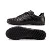 Adidas X CRAZYFAST.4 TF