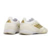 Adidas F50 PRO IC
