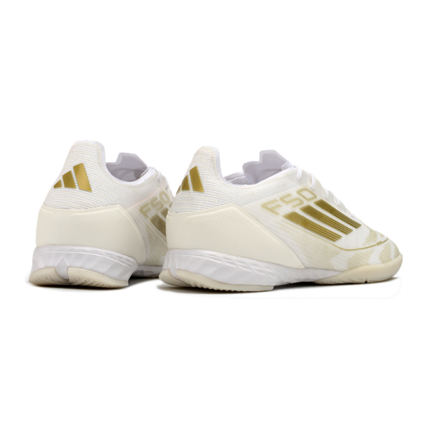 Adidas F50 PRO IC