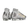 Nike Air Zoom Mercurial Superfly IX Elite SG